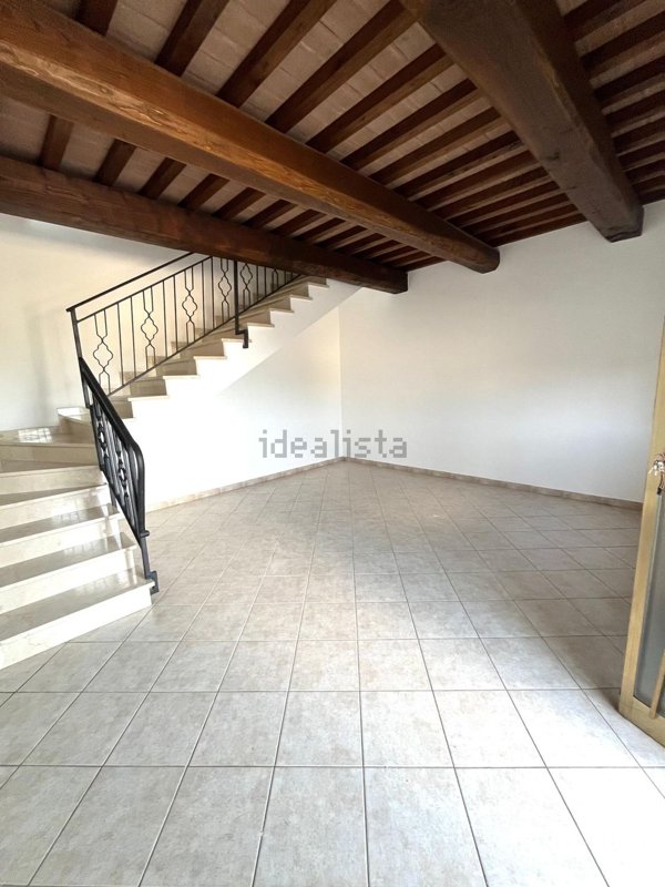 appartamento in vendita a Finale Emilia