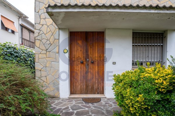 casa indipendente in vendita a Finale Emilia