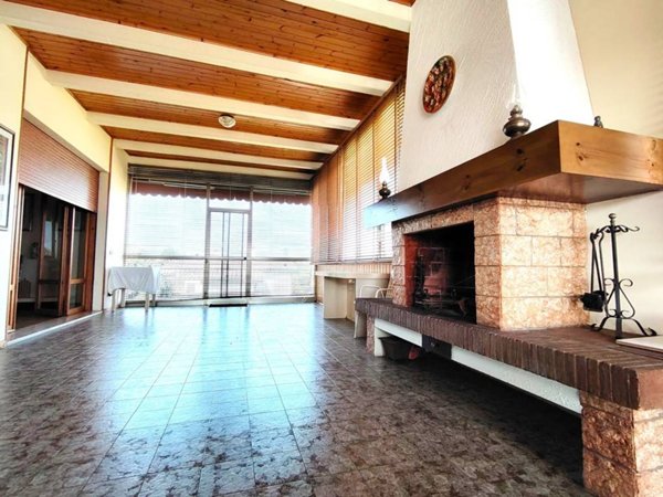 appartamento in vendita a Finale Emilia