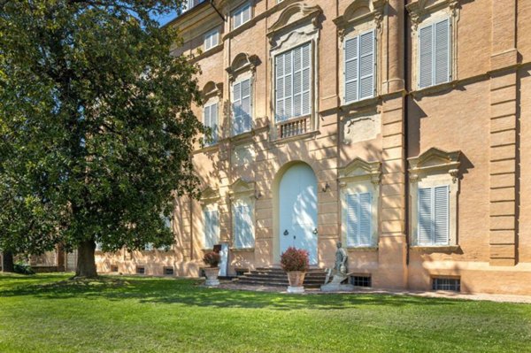 appartamento in vendita a Finale Emilia