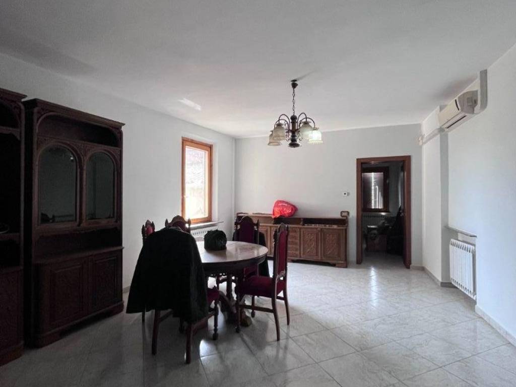casa indipendente in vendita a Finale Emilia