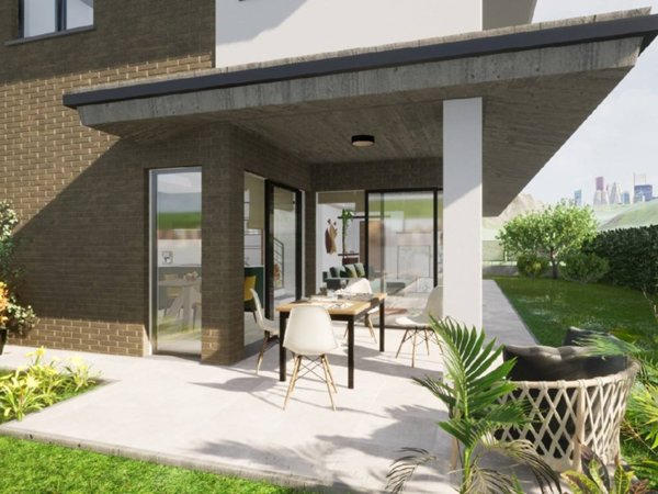 casa indipendente in vendita a Finale Emilia