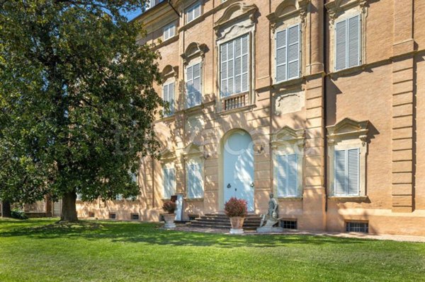 appartamento in vendita a Finale Emilia