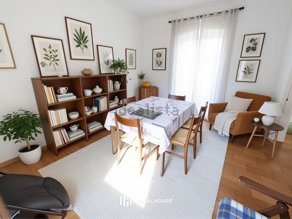 casa indipendente in vendita a Finale Emilia