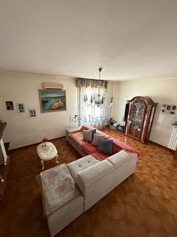 casa indipendente in vendita a Finale Emilia in zona Massa Finalese