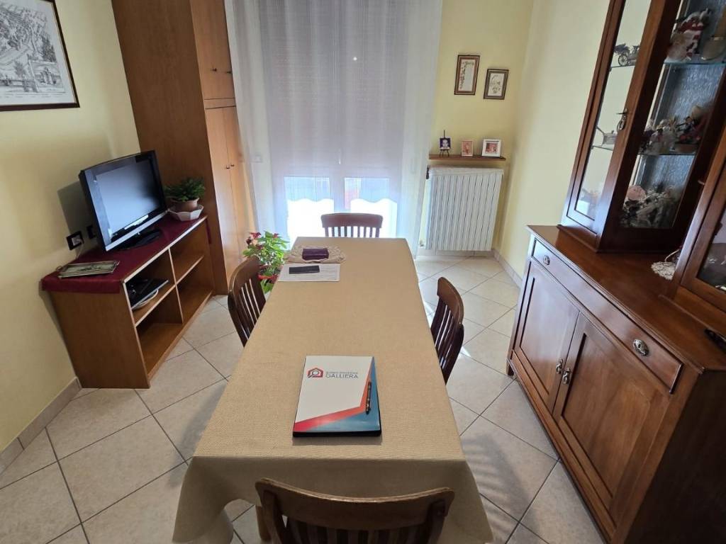 casa indipendente in vendita a Finale Emilia
