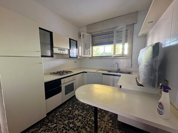 casa indipendente in vendita a Finale Emilia in zona Massa Finalese