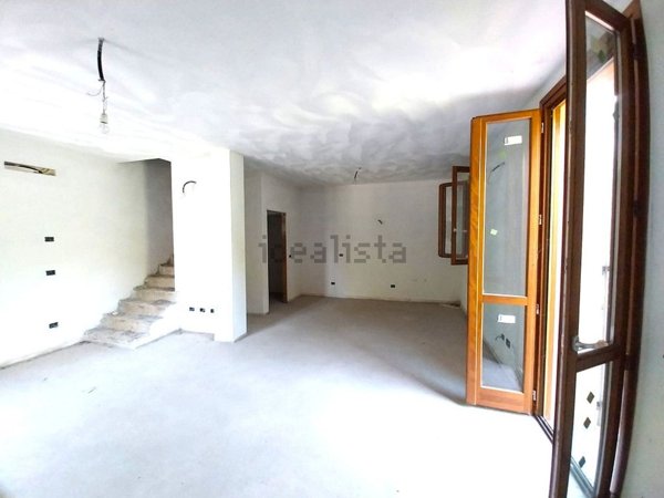 casa indipendente in vendita a Finale Emilia