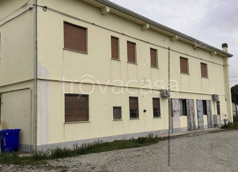 appartamento in vendita a Finale Emilia
