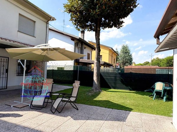 immagine annuncio 0 di 13
