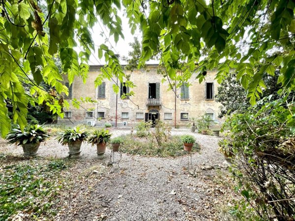 casa indipendente in vendita a Fiorano Modenese