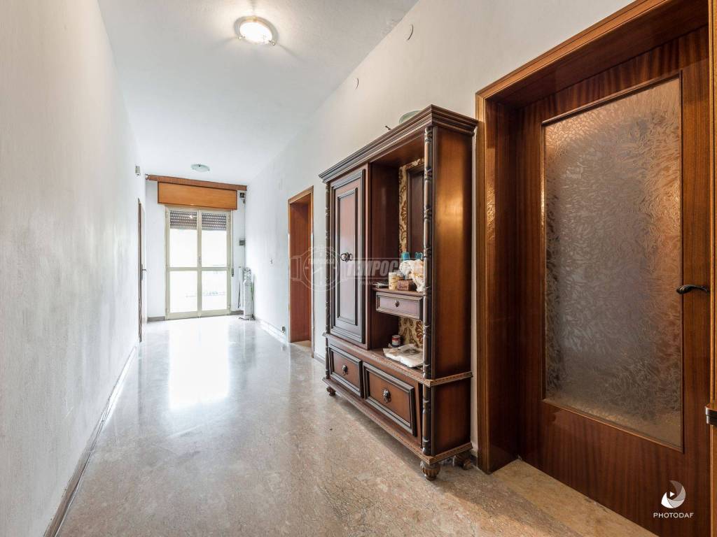 appartamento in vendita a Fiorano Modenese in zona Spezzano