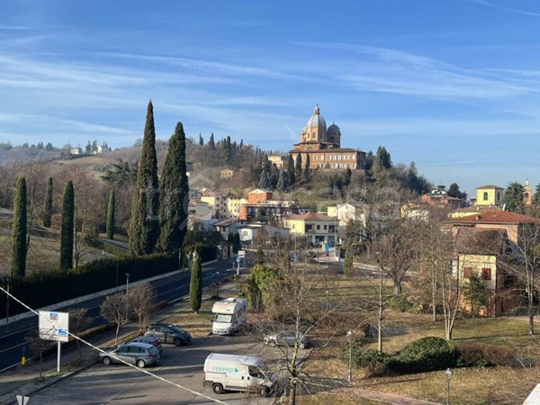 appartamento in vendita a Fiorano Modenese