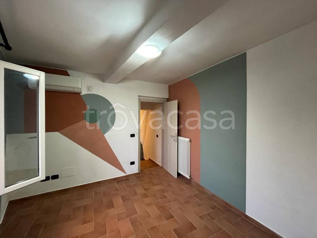 appartamento in vendita a Fiorano Modenese