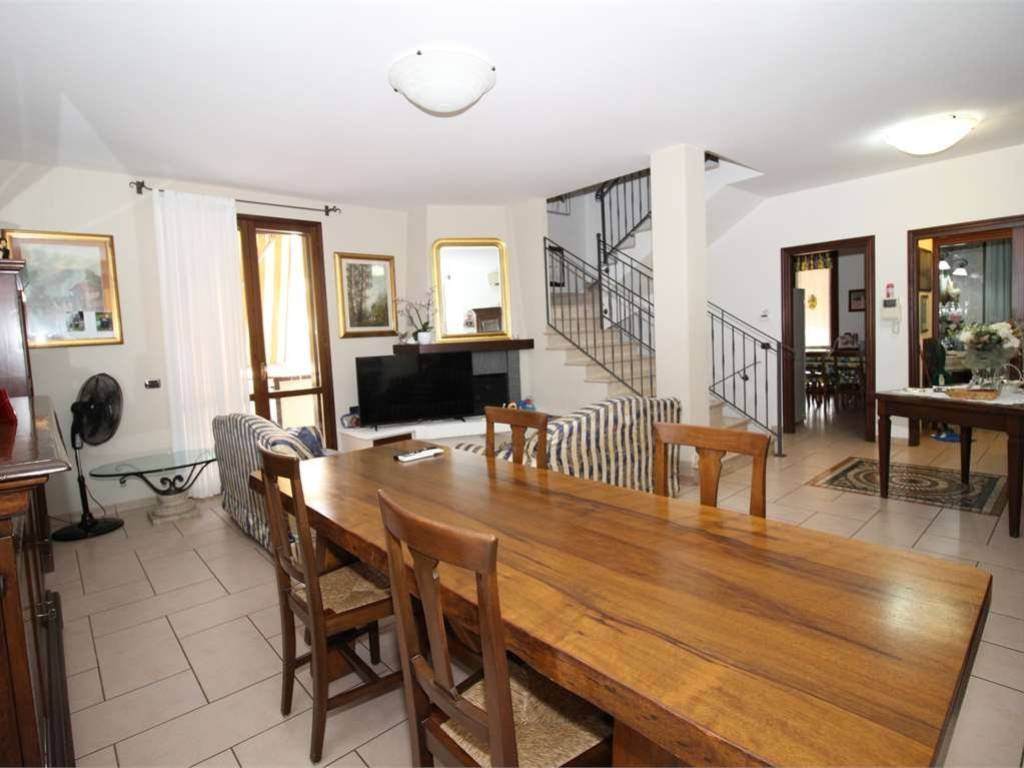 casa indipendente in vendita a Fiorano Modenese