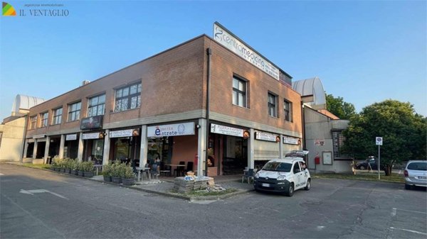 appartamento in vendita a Fiorano Modenese