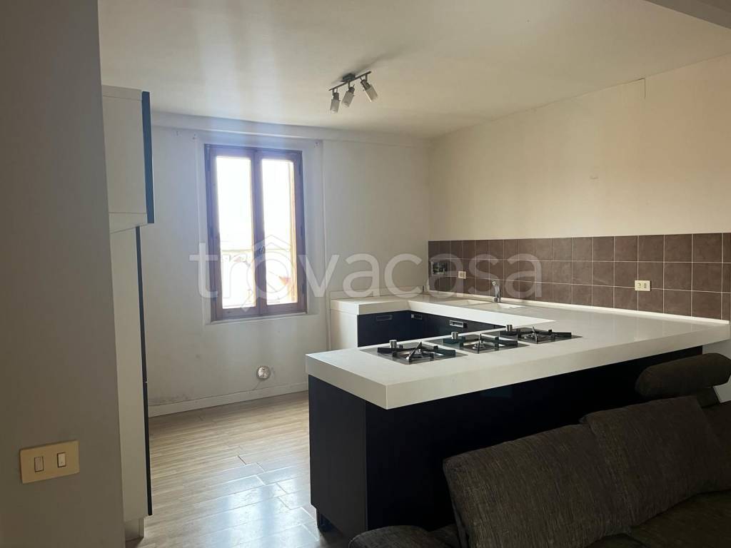 casa indipendente in vendita a Fiorano Modenese