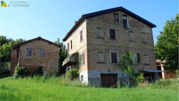 appartamento in vendita a Fiorano Modenese