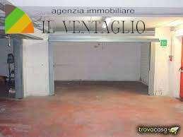 appartamento in vendita a Fiorano Modenese