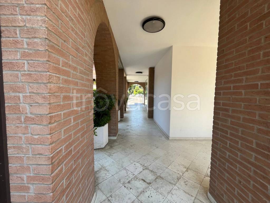 appartamento in vendita a Fiorano Modenese