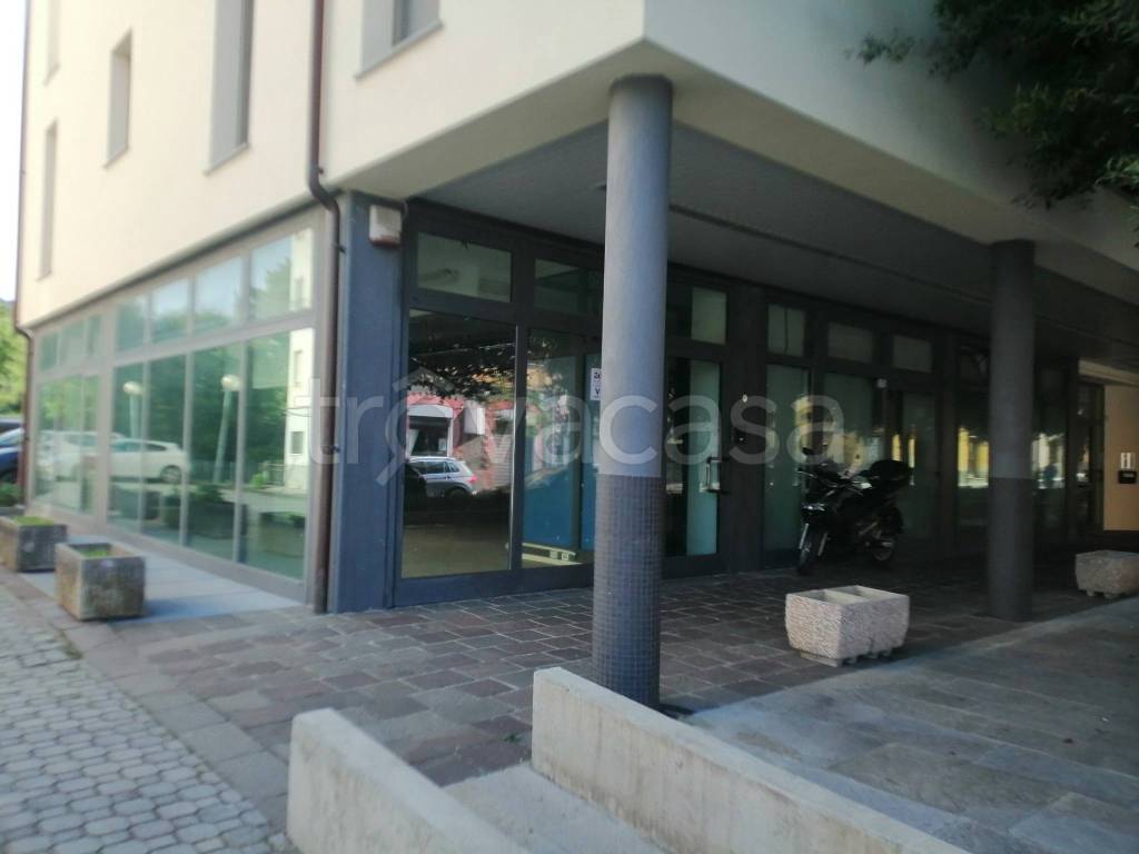 appartamento in vendita a Fiorano Modenese