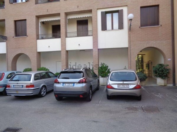 negozio in vendita a Fiorano Modenese