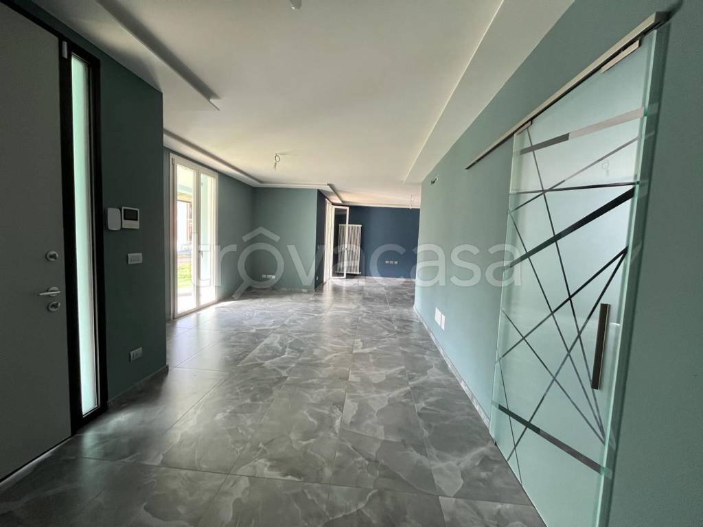 casa indipendente in vendita a Fiorano Modenese