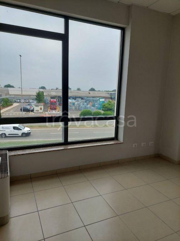 appartamento in vendita a Fiorano Modenese