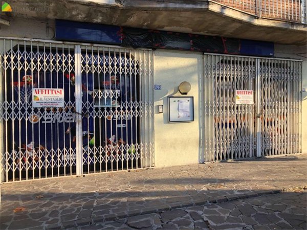 appartamento in vendita a Fiorano Modenese in zona Spezzano
