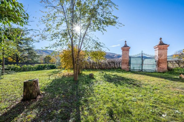 casa indipendente in vendita a Fiorano Modenese in zona Nirano
