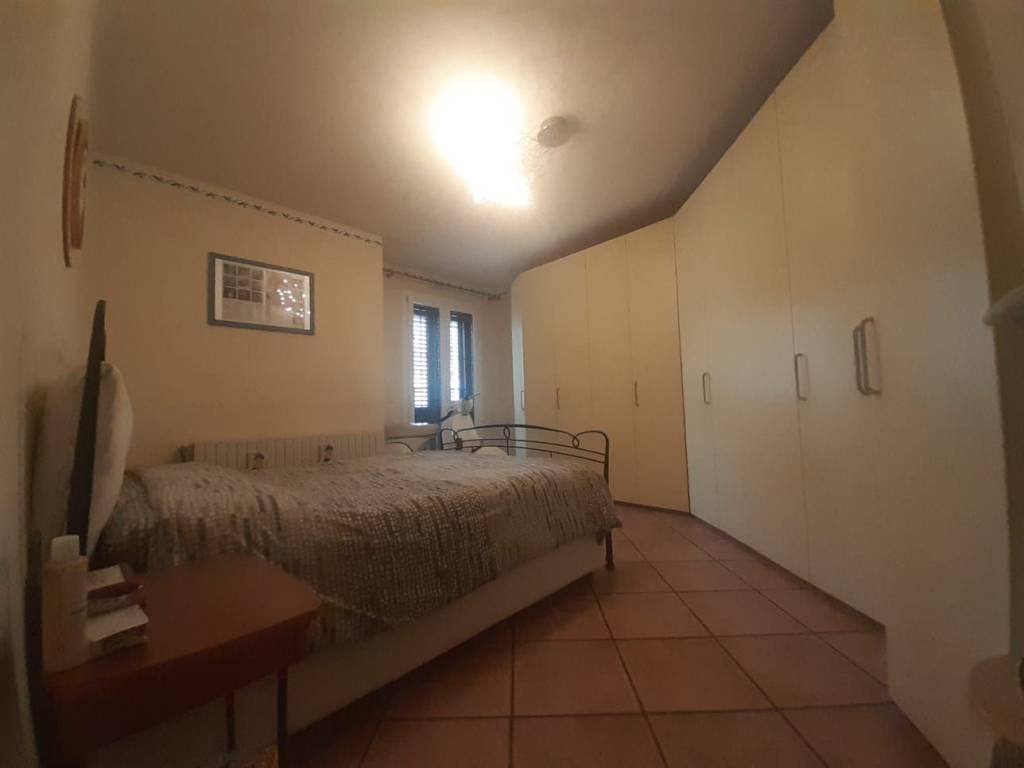 appartamento in vendita a Fiorano Modenese