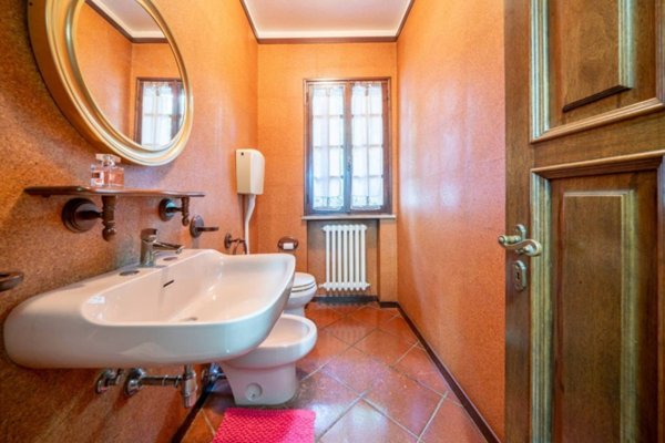 appartamento in vendita a Fiorano Modenese