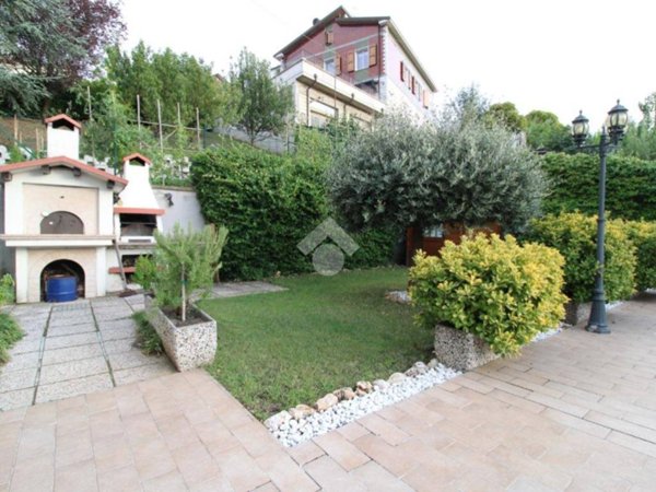 appartamento in vendita a Fiorano Modenese