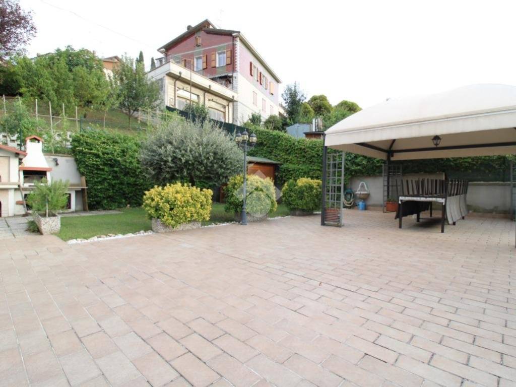 appartamento in vendita a Fiorano Modenese