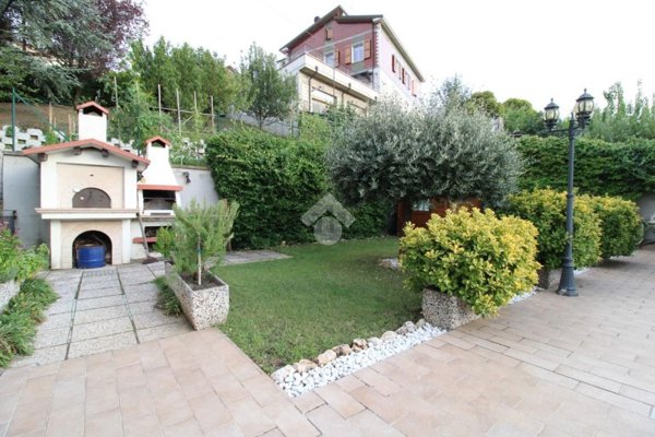 appartamento in vendita a Fiorano Modenese