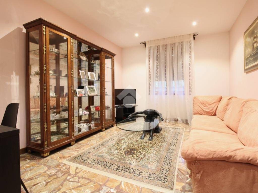 appartamento in vendita a Fiorano Modenese