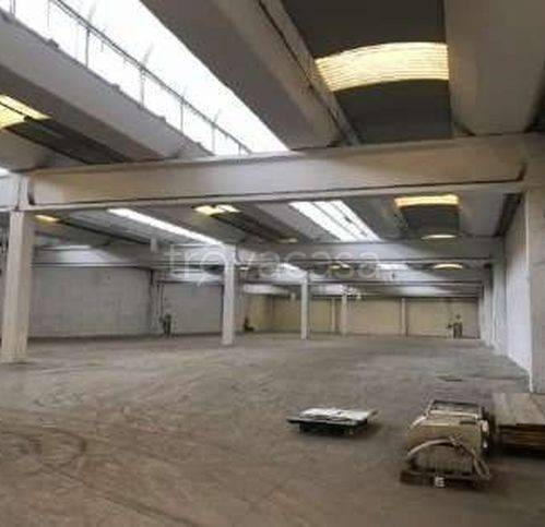 negozio in vendita a Fiorano Modenese
