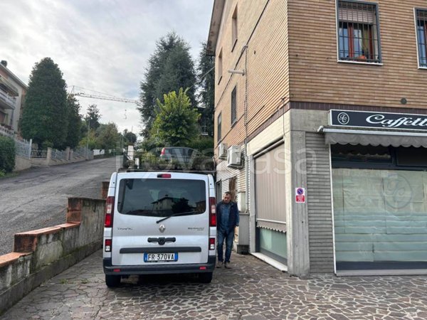 quadrivano in vendita a Fiorano Modenese