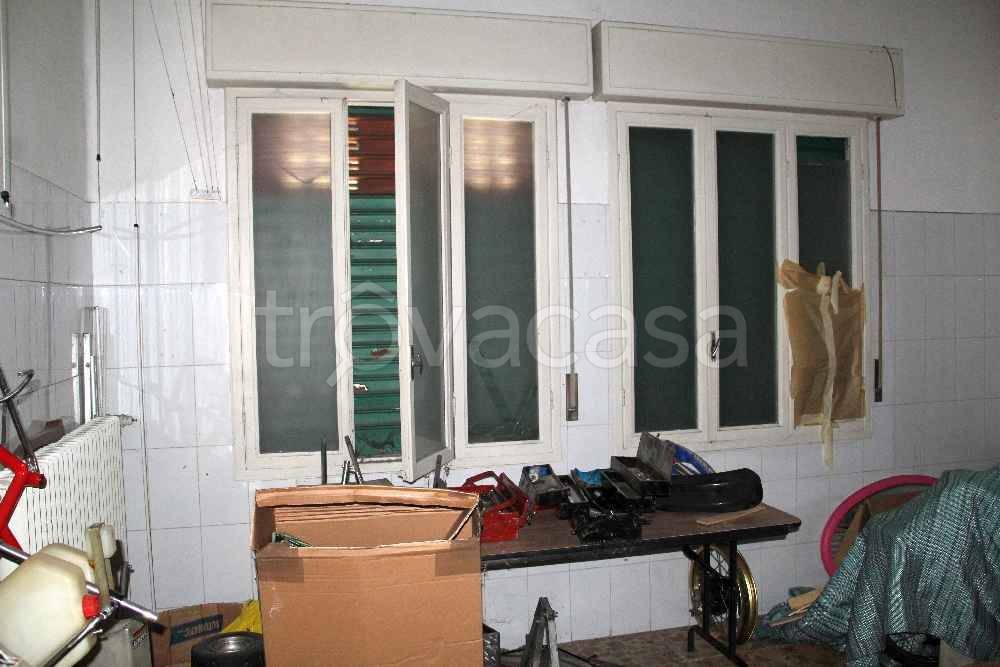 casa indipendente in vendita a Fiorano Modenese