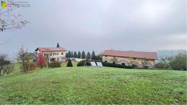 appartamento in affitto a Fiorano Modenese