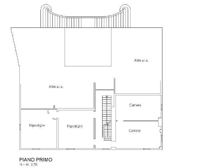 casa indipendente in vendita a Fiorano Modenese