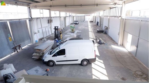 appartamento in vendita a Fiorano Modenese