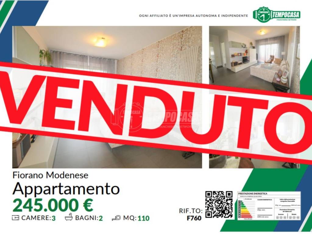 immagine annuncio 0 di 15