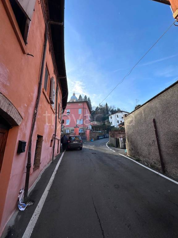 casa indipendente in vendita a Fiorano Modenese