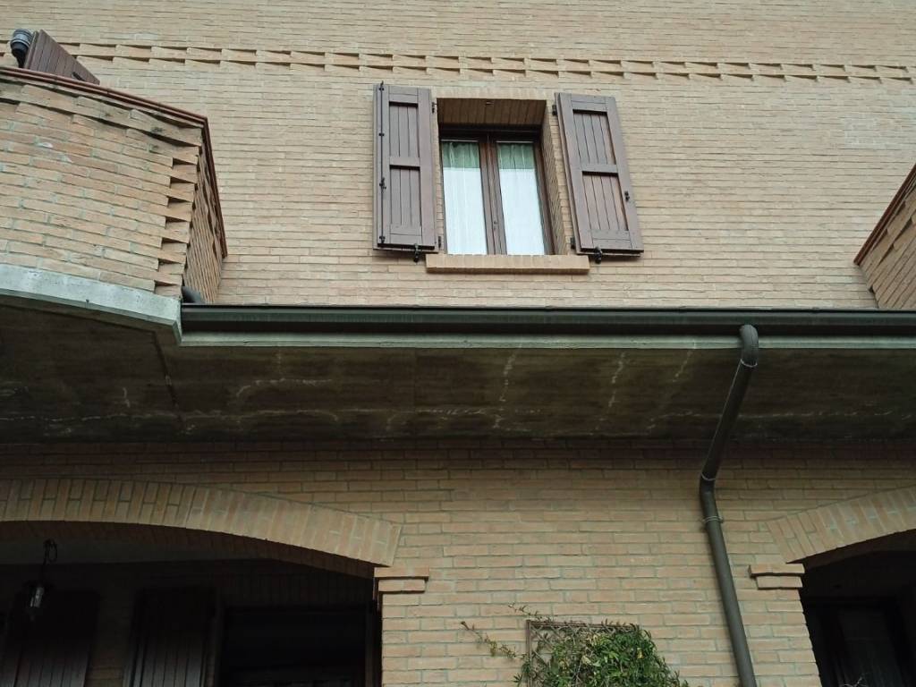 casa indipendente in vendita a Fiorano Modenese