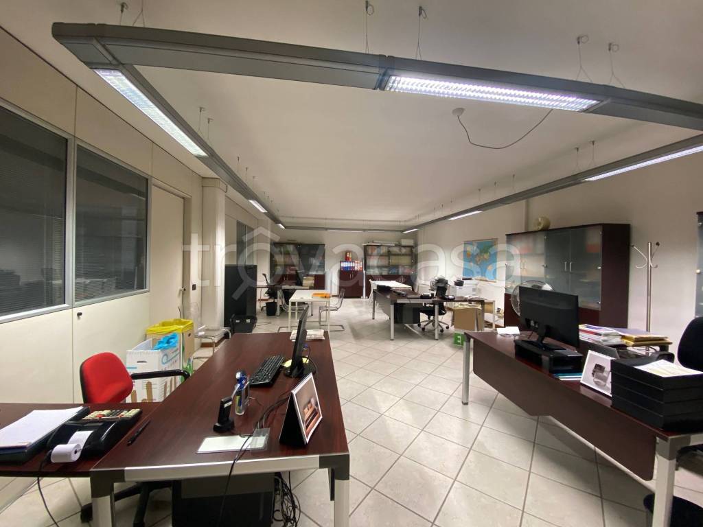 ufficio in vendita a Fiorano Modenese