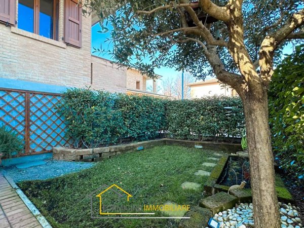 casa indipendente in vendita a Fiorano Modenese