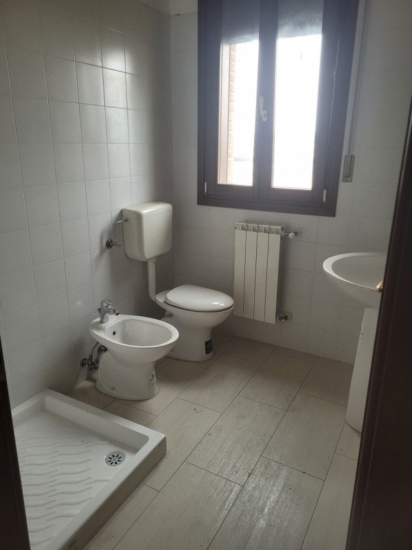 ufficio in vendita a Fiorano Modenese