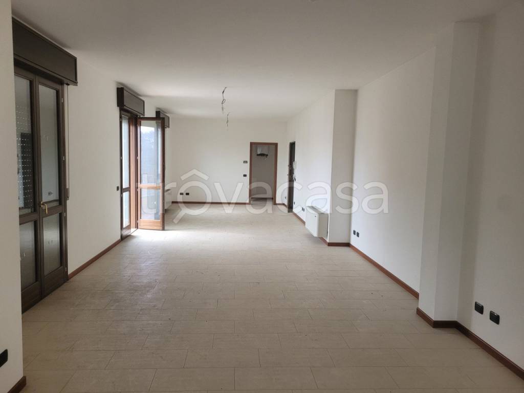 immagine annuncio 0 di 1