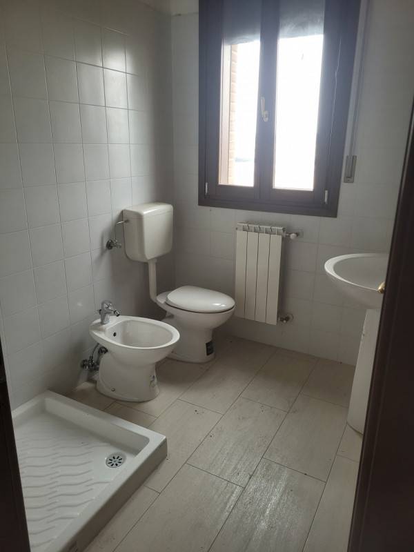 ufficio in vendita a Fiorano Modenese